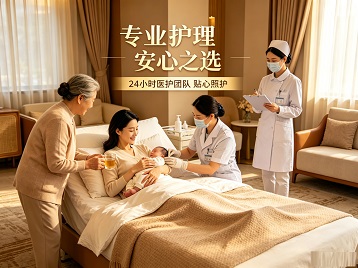玄武有偿捐卵玄武代孕妈妈玄武助孕公司选择建议