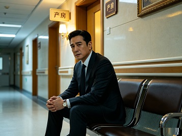 玄武专业助孕生子玄武正规代生代怀 流程全详情攻略