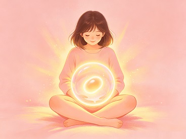 玄武代孕妈妈如何容易受孕?有哪些方法技巧