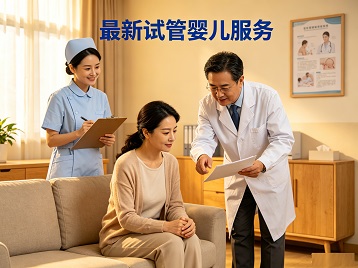 玄武有偿捐卵代孕妈妈第试管孩全新服务价格明细：