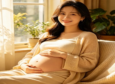 玄武代孕女生有哪些方案可以帮助优势卵泡快速排出